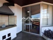 Apartamento a venda em Peruíbe