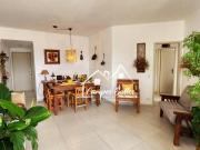 Apartamento à venda em Peruíbe SP