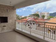 Apartamento à venda em Peruíbe/SP