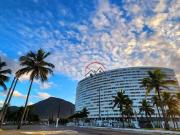 Apartamento à venda em Peruíbe/SP