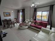 Apartamento à venda em Peruíbe/SP