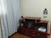 Apartamento à venda em Pestana com 80 m², 2 quartos, 2 vagas