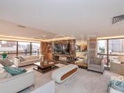 Apartamento à venda em Petrópolis