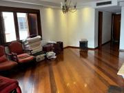 Apartamento à venda em Petrópolis