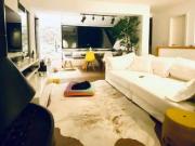 Apartamento à venda em Petrópolis