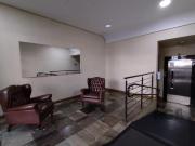 Apartamento à venda em Petrópolis