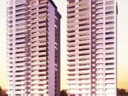 Apartamento à venda em Petrópolis