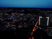 Apartamento à venda em Petrópolis