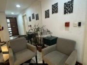 Apartamento à venda em Petrópolis Apartamento à venda em Petrópolis