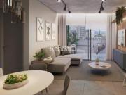 Apartamento à venda em Petrópolis