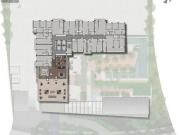 Apartamento à venda em Petrópolis