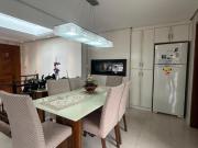 Apartamento à venda em Petrópolis