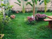 Apartamento à venda em Petrópolis