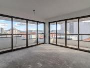 Apartamento à venda em Petrópolis