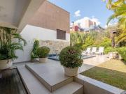 Imoveis em Petrópolis