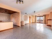 Apartamento à venda em Petrópolis