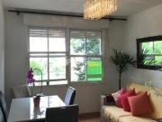 Apartamento à venda em Petrópolis, Porto Alegre