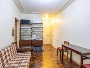 Apartamento à Venda em Petrópolis, Porto Alegre