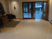 Apartamento à venda em Petrópolis, Porto Alegre RS: 3...