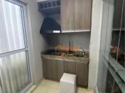 Imoveis em Picanço