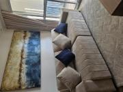 Apartamento à venda em Picanço com 59 m², 2 quartos, 1 vaga