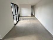 Apartamento à Venda em Pinhais Residencial Vacanza