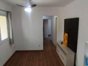 Imoveis em Pinheirinho