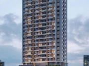 Apartamento à venda em Pinheiros