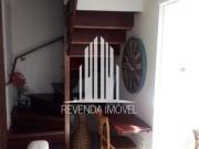 Apartamento à venda em Pinheiros