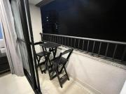 Apartamento à venda em Pinheiros