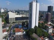 Apartamento à venda em Pinheiros