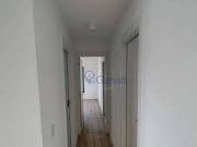 Apartamento à venda em Pinheiros
