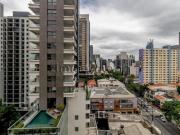 Apartamento à venda em Pinheiros