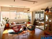 Apartamento à venda em Pinheiros