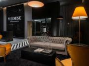 Apartamento à venda em Pinheiros