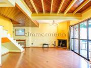 Apartamento à venda em Pinheiros