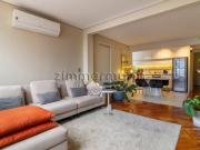 Apartamento à venda em Pinheiros