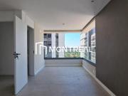 APARTAMENTO À VENDA EM PINHEIROS, 1 DORMITÓRIO. 1 VAGA...