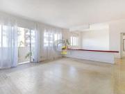 Apartamento à venda em Pinheiros, 1 suíte, 1 vaga, 111m2