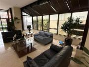 Apartamento à Venda em Pinheiros