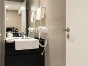 Apartamento à venda em Pinheiros