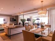 APARTAMENTO Á VENDA EM PINHEIROS