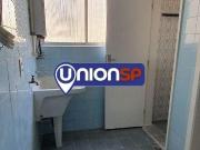 Imoveis em Pinheiros