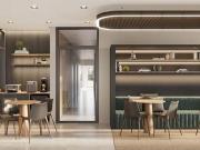 Apartamento à venda em Pinheiros