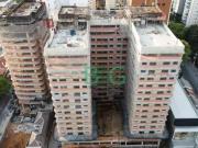 Apartamento à venda em Pinheiros