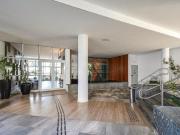 Apartamento à venda em Pinheiros