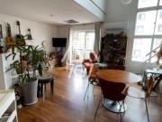 APARTAMENTO À VENDA EM PINHEIROS