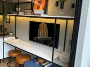Apartamento à venda em Pinheiros