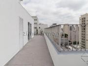 Apartamento à venda em Pinheiros