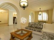 Apartamento à venda em Pinheiros